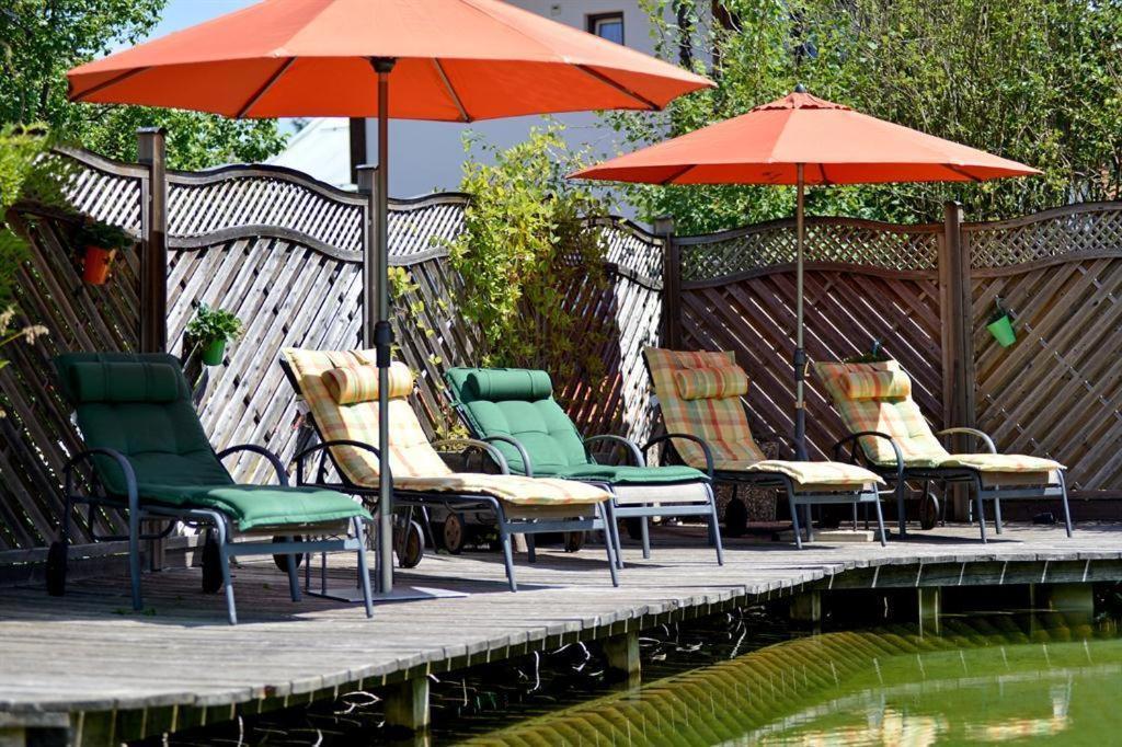 Alpenresidenz Unterrainer Apartment Ellmau Ngoại thất bức ảnh