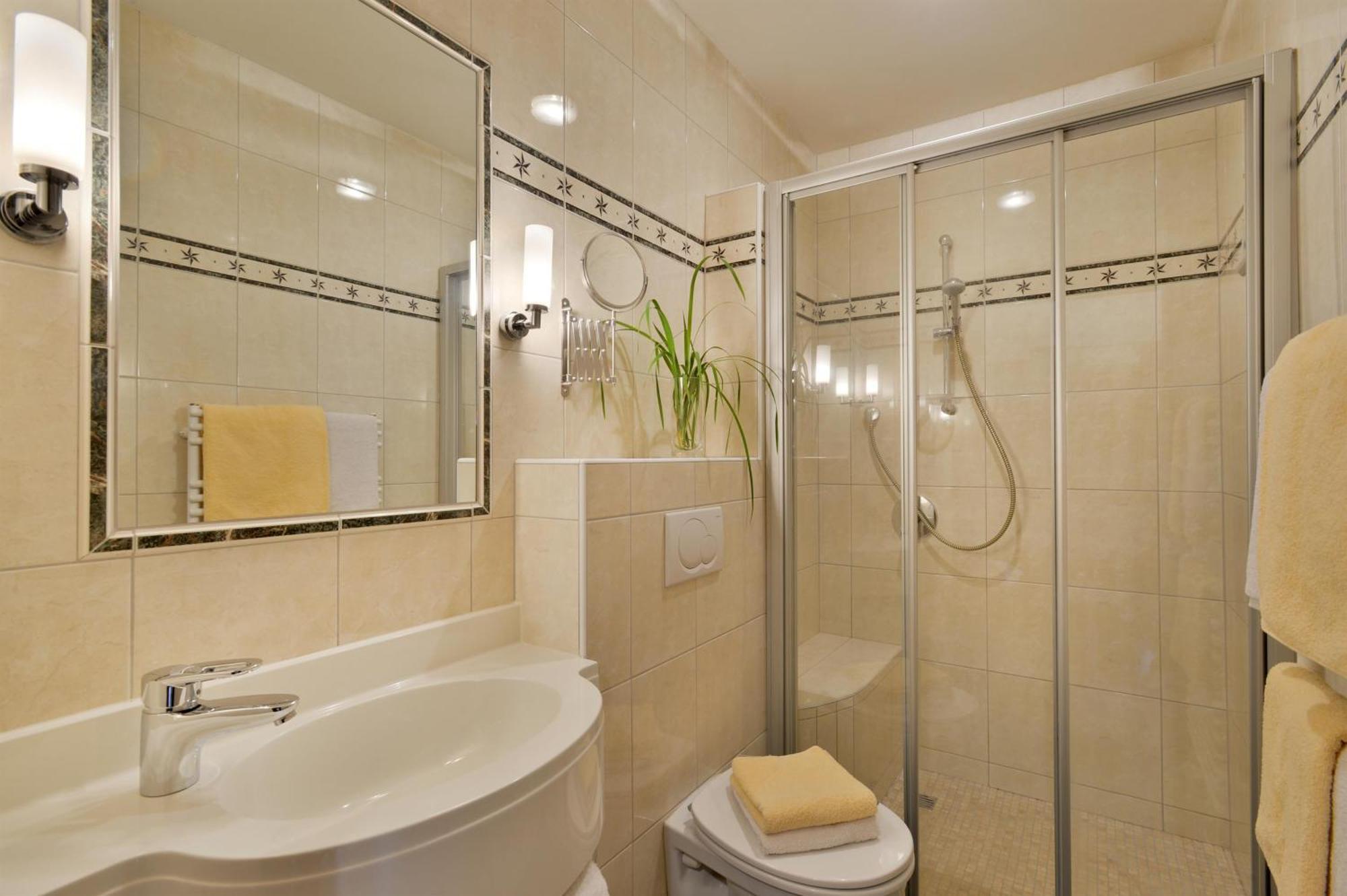 Alpenresidenz Unterrainer Apartment Ellmau Phòng bức ảnh